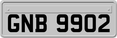GNB9902