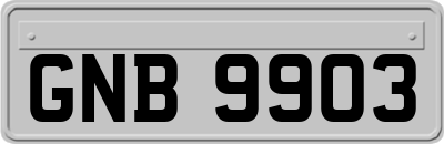 GNB9903