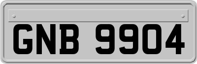 GNB9904