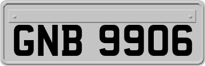 GNB9906