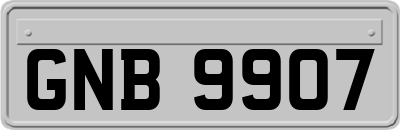 GNB9907