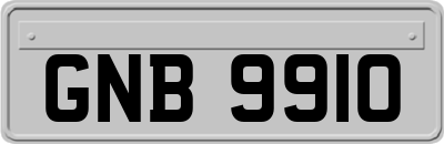GNB9910