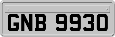 GNB9930