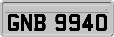 GNB9940