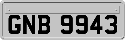 GNB9943