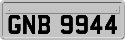GNB9944