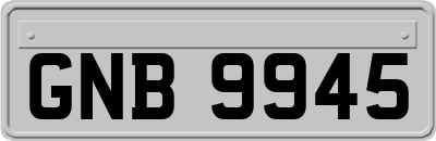 GNB9945