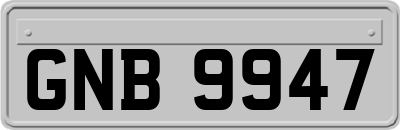 GNB9947