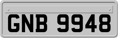 GNB9948
