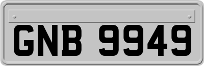 GNB9949