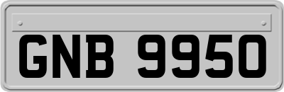 GNB9950