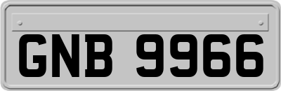 GNB9966