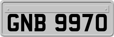 GNB9970