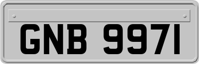 GNB9971