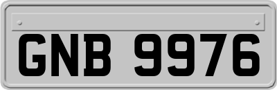 GNB9976