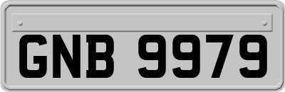 GNB9979