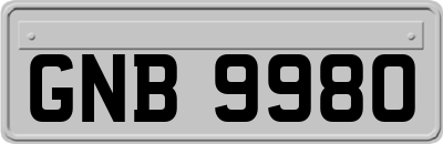 GNB9980
