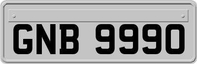 GNB9990