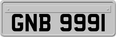 GNB9991