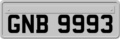 GNB9993