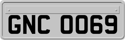 GNC0069