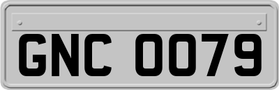 GNC0079