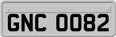 GNC0082