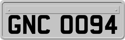 GNC0094