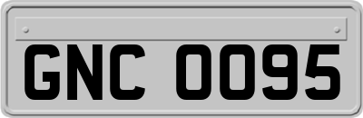 GNC0095