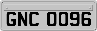 GNC0096