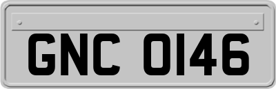 GNC0146