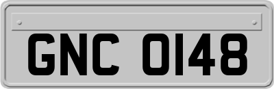 GNC0148