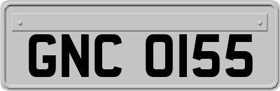 GNC0155