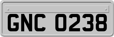 GNC0238