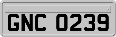GNC0239