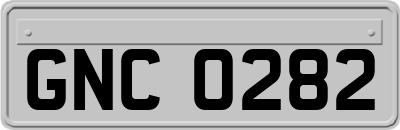 GNC0282