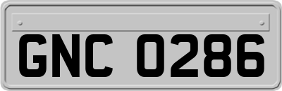GNC0286