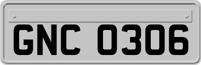 GNC0306