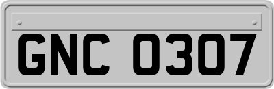 GNC0307