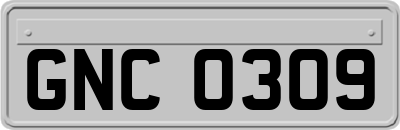 GNC0309