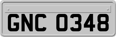 GNC0348