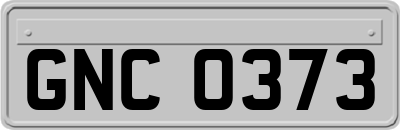 GNC0373
