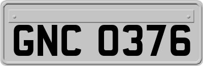 GNC0376