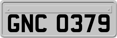 GNC0379