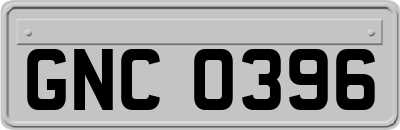 GNC0396