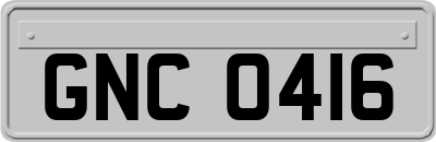 GNC0416