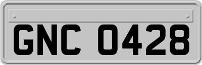 GNC0428