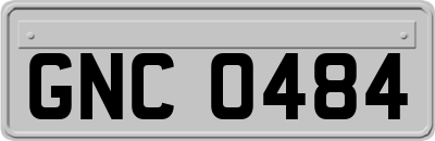 GNC0484