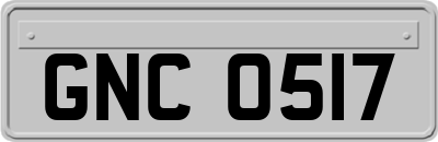 GNC0517