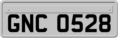 GNC0528